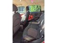 MINI COUNTRYMAN 2012/10 - 9