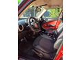 MINI COUNTRYMAN 2012/10 - 10