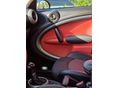 MINI COUNTRYMAN 2012/10 - 11