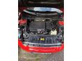 MINI COUNTRYMAN 2012/10 - 12