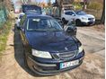 SAAB 9-3 Combi 1.8 i Linear