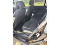 SAAB 9-3 2006 - 7