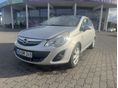 OPEL CORSA D 1.2 Cosmo