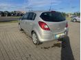 OPEL CORSA D 2012 - 3