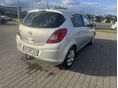 OPEL CORSA D 2012 - 4