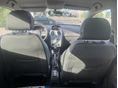OPEL CORSA D 2012 - 5