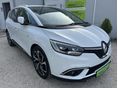 RENAULT GRAND SCENIC 2017/6 - 1