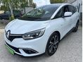 RENAULT GRAND SCENIC 2017/6 - 2