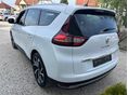 RENAULT GRAND SCENIC 2017/6 - 3