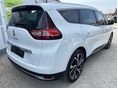 RENAULT GRAND SCENIC 2017/6 - 4