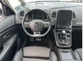 RENAULT GRAND SCENIC 2017/6 - 5