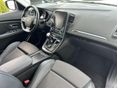 RENAULT GRAND SCENIC 2017/6 - 6