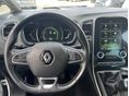 RENAULT GRAND SCENIC 2017/6 - 7