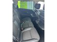 RENAULT GRAND SCENIC 2017/6 - 8