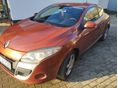 RENAULT MEGANE 1.5 dCi Dynamique