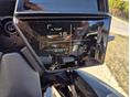 YAMAHA MT-09 TRACER 2021/3 - 2