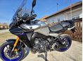 YAMAHA MT-09 TRACER 2021/3 - 1