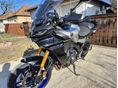 YAMAHA MT-09 TRACER 2021/3 - 3