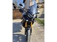 YAMAHA MT-09 TRACER 2021/3 - 5