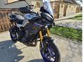 YAMAHA MT-09 TRACER 2021/3 - 6