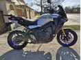YAMAHA MT-09 TRACER 2021/3 - 7