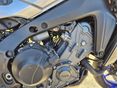 YAMAHA MT-09 TRACER 2021/3 - 8