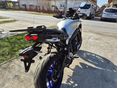 YAMAHA MT-09 TRACER 2021/3 - 10
