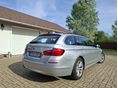 BMW 525 2011/10 - 4