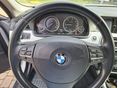 BMW 525 2011/10 - 5
