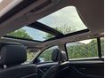 BMW 525 2011/10 - 6