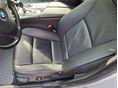 BMW 525 2011/10 - 7