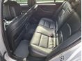 BMW 525 2011/10 - 8
