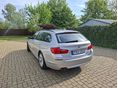 BMW 525 2011/10 - 11