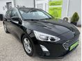 FORD FOCUS 2019 - 1