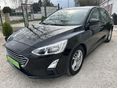 FORD FOCUS 2019 - 2