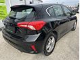 FORD FOCUS 2019 - 3