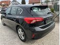 FORD FOCUS 2019 - 4