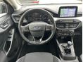 FORD FOCUS 2019 - 5