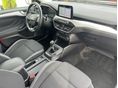 FORD FOCUS 2019 - 6
