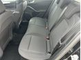 FORD FOCUS 2019 - 8