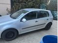 VOLKSWAGEN GOLF V 1.4 Comfortline