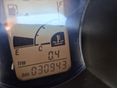 YAMAHA YP 400 MAJESTY 2011/8 - 2