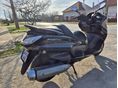 YAMAHA YP 400 MAJESTY 2011/8 - 4