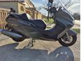 YAMAHA YP 400 MAJESTY 2011/8 - 5