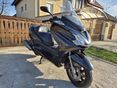 YAMAHA YP 400 MAJESTY 2011/8 - 6
