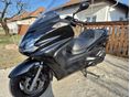 YAMAHA YP 400 MAJESTY 2011/8 - 1
