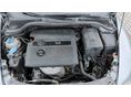 SKODA OCTAVIA 2005/4 - 4