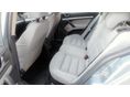 SKODA OCTAVIA 2005/4 - 5