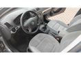 SKODA OCTAVIA 2005/4 - 6