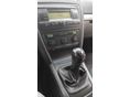 SKODA OCTAVIA 2005/4 - 7